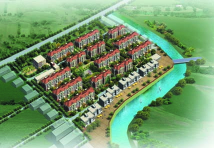 �����r(sh��)�����@